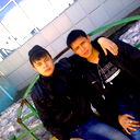 {I Live In Sat_City}