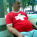 Ramazi Manjgaladze