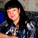 Юлия Помазкина