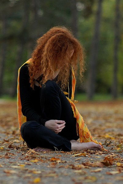 Таисия Шпаковская