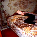 Alidibirov ))