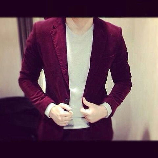 Насим Хайбуллоев