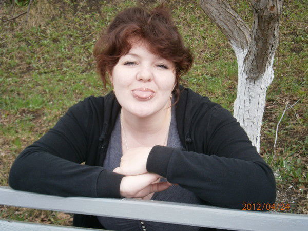 Татьяна Суворова