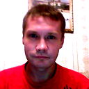 Артём Мащенко
