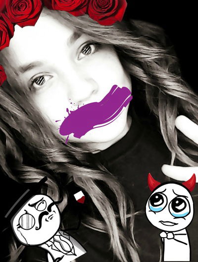 Кристина Фольц