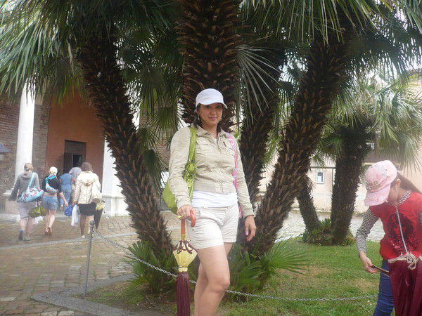 Сая Айганова