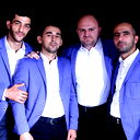 Haqqin Sesi Qrupu