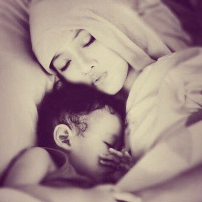 Айзада Семейханова