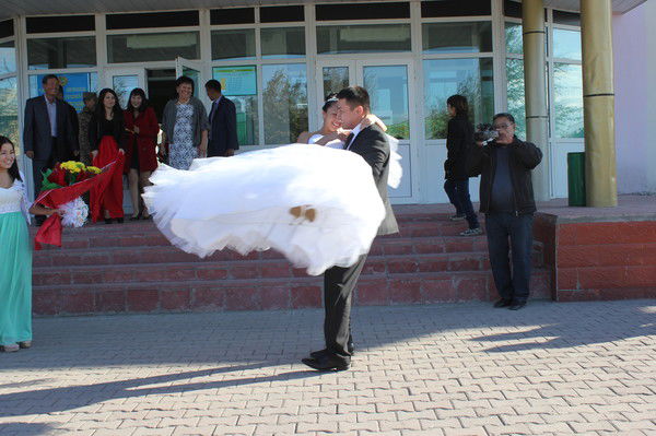 Сейтжан Нурмаханов