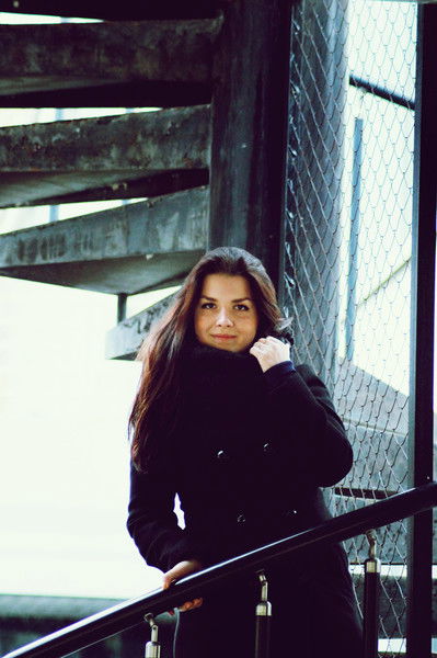 Неизвестно Неизвестно