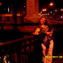 Аурелия Корабельникова