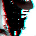 Богдан Евгеньевич