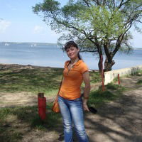 Наталья Василевич