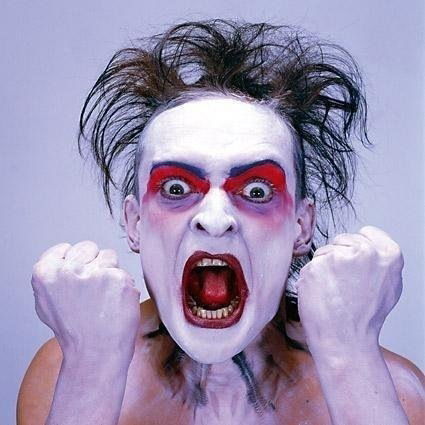 Дарья Адамина