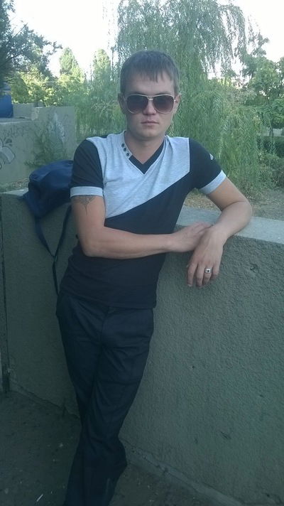 Венер Хисамов