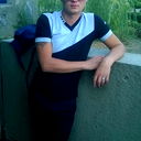 Венер Хисамов