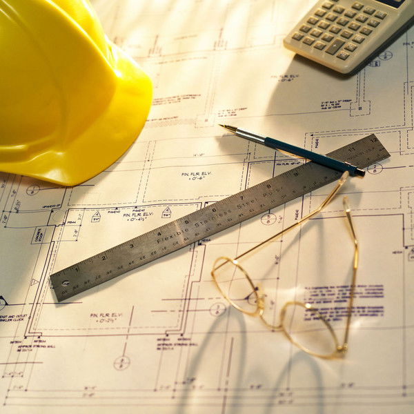 Сергей Антохин