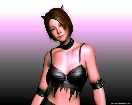 Елена Станиславская