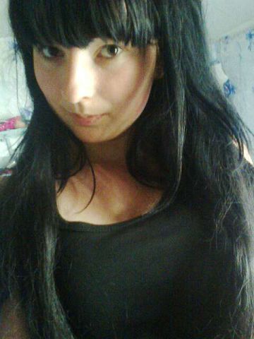 Люблю Когда Ты Любишь