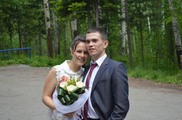 Евгений Лукиных