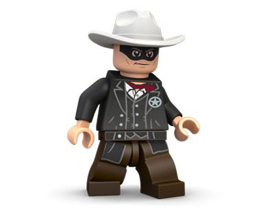 Иван Чаплыгин