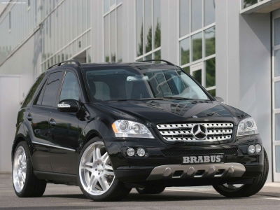 Акмола Техосмотр