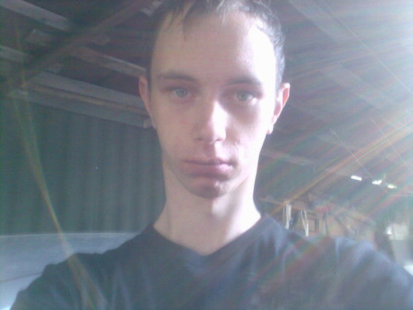 Евгений Каркунов