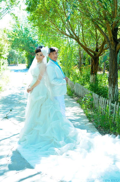 Рамила Конырхан