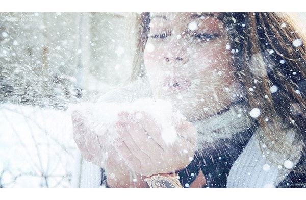 Любовь Асанова