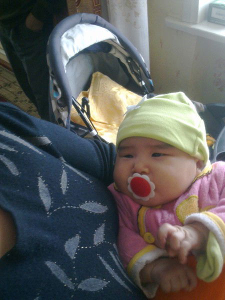 Алдан Абилкадыров