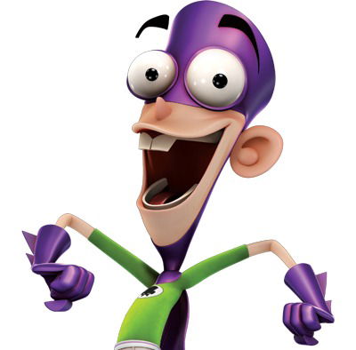 Вика Вирясова