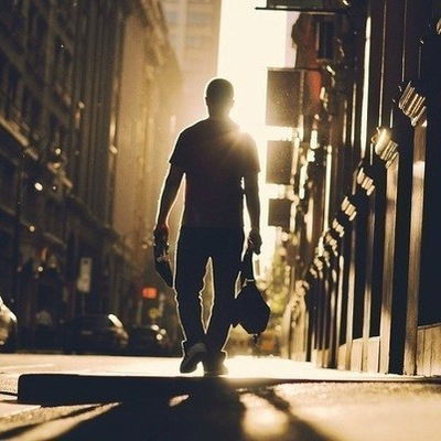 Владимир Царук