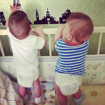 Евгений Родионов