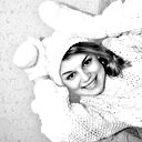 Nika Klybnika Kichakova