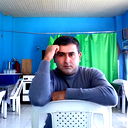 Intiqam Aliyev
