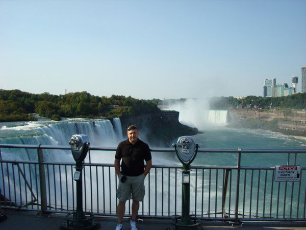 Андрей Шишков