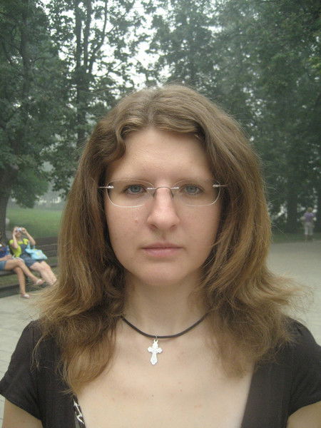 Екатерина ====