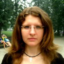 Екатерина ====