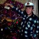 Огурцов Александр