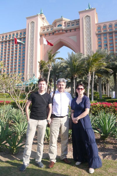 Роза Калиева