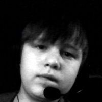 Дмитрий Леонтьев