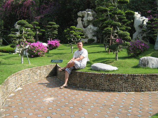 Андрей Арбузов