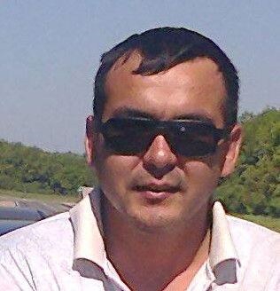 Бакытжан Тiлеулi