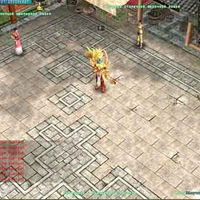 Иван Золоторенко