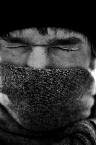 Психический Сон