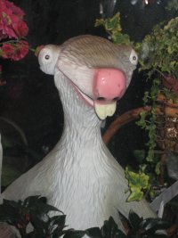 Владимир Козлов