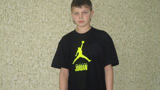 Артём Пилипенко