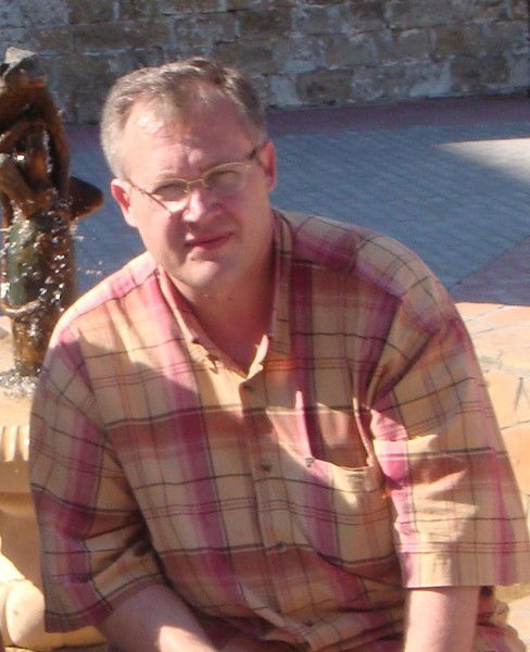 Вячеслав Юшкин