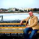 Олег Гусев