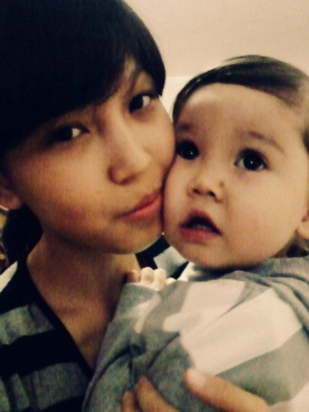 Бекетауов Арсен